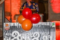 241116-004_Zaterdag-receptie-Gre