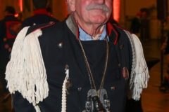 241116-005_Zaterdag-receptie-Gre