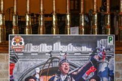 241116-006_Zaterdag-receptie-Gre