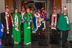 241116-007_Zaterdag-receptie-Gre