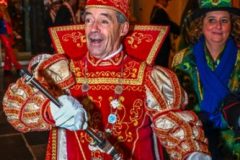 241116-009_Zaterdag-receptie-Gre