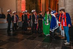 241116-010_Zaterdag-receptie-Gre