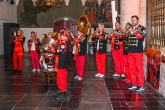 241116-011_Zaterdag-receptie-Gre