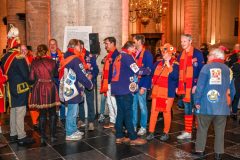 241116-012_Zaterdag-receptie-Gre