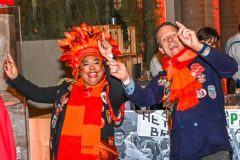 241116-015_Zaterdag-receptie-Gre