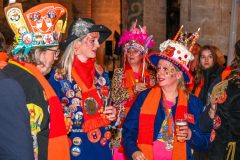 241116-016_Zaterdag-receptie-Gre