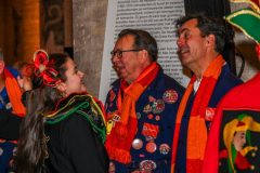 241116-018_Zaterdag-receptie-Gre