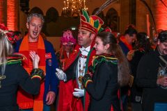 241116-019_Zaterdag-receptie-Gre