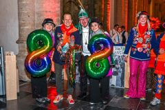 241116-020_Zaterdag-receptie-Gre