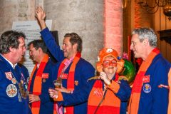 241116-021_Zaterdag-receptie-Gre