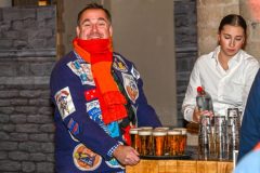 241116-027_Zaterdag-receptie-Gre