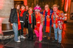 241116-028_Zaterdag-receptie-Gre