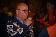 241116-029_Zaterdag-receptie-Gre