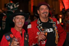 241116-030_Zaterdag-receptie-Gre