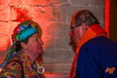 241116-031_Zaterdag-receptie-Gre