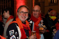 241116-032_Zaterdag-receptie-Gre