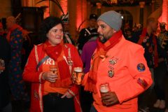 241116-033_Zaterdag-receptie-Gre