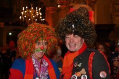 241116-034_Zaterdag-receptie-Gre