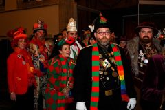 241116-035_Zaterdag-receptie-Gre