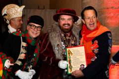 241116-039_Zaterdag-receptie-Gre