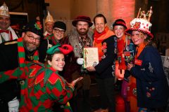 241116-040_Zaterdag-receptie-Gre