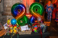 241116-041_Zaterdag-receptie-Gre