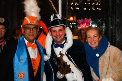 241116-042_Zaterdag-receptie-Gre