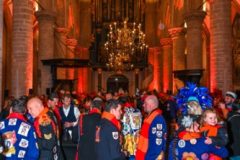 241116-044_Zaterdag-receptie-Gre