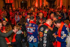 241116-046_Zaterdag-receptie-Gre