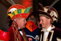 241116-047_Zaterdag-receptie-Gre