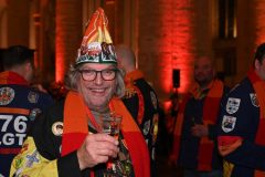 241116-048_Zaterdag-receptie-Gre