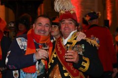 241116-049_Zaterdag-receptie-Gre