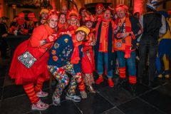 241116-050_Zaterdag-receptie-Gre