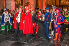 241116-051_Zaterdag-receptie-Gre