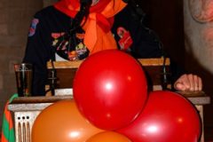 241116-052_Zaterdag-receptie-Gre