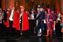 241116-053_Zaterdag-receptie-Gre