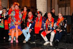 241116-054_Zaterdag-receptie-Gre