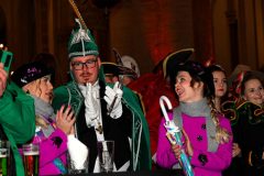 241116-056_Zaterdag-receptie-Gre