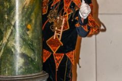 241116-058_Zaterdag-receptie-Gre