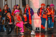 241116-062_Zaterdag-receptie-Gre