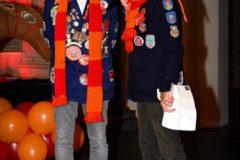 241116-064_Zaterdag-receptie-Gre