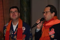 241116-065_Zaterdag-receptie-Gre