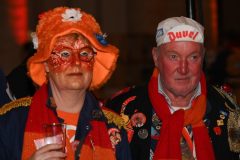 241116-066_Zaterdag-receptie-Gre