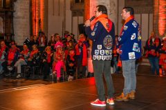 241116-068_Zaterdag-receptie-Gre