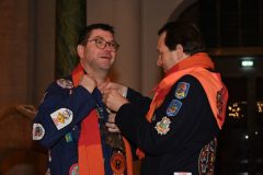 241116-069_Zaterdag-receptie-Gre