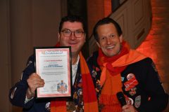 241116-071_Zaterdag-receptie-Gre