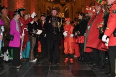 241116-074_Zaterdag-receptie-Gre