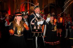 241116-076_Zaterdag-receptie-Gre