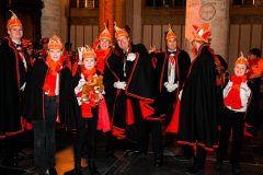 241116-078_Zaterdag-receptie-Gre