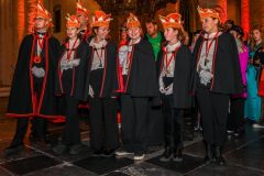 241116-083_Zaterdag-receptie-Gre